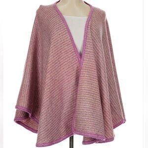 Cabi Harper Cape